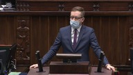 Robert Winnicki: CZAS NA RESET konstytucyjny - Polski system sądowy jest CHORY!