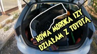 Nowy zderzak, plany na przyszłe odcinki | NDVlog | #ShotFix