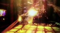 DmC Devil May Cry Kampania # 4 60FPS Próbowali mnie zmiażdżyć