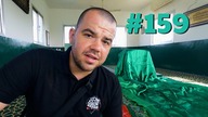 #159 Przez Świat na Fazie - Grób Hioba | OMAN |