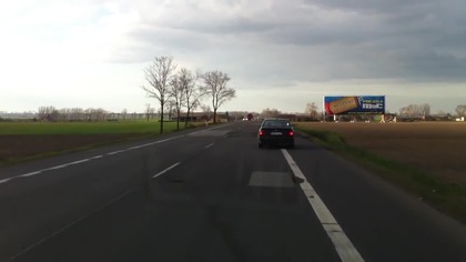 Polskie Drogi    Bezcenne