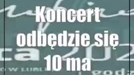 Lublin: Miasto zaprasza na Koncert Chopinowski