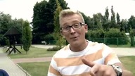 Popcorn - Czuję, że żyje (Official Video) PREMIERA NOWOŚĆ DISCO POLO DANCE 2015