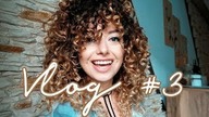 VLOG #3 Spotkanie blogerek w LUBLINIE | Curly Madeleine