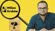 Nowe KSIĄŻKI DLA INWESTORÓW Wydawnictwa Milion Kroków!