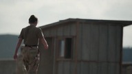 Żółtodzioby (2017)