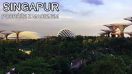 Singapur | Singapore