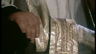 Bardzo spokojna wieś (1983)