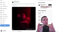 Miami Alien Incident