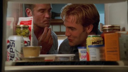 Jezioro marzeń S02E02 [Lektor PL]