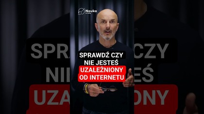 Czy BigTechom udało się nas wszystkich uzależnić?