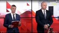 BOSAK MIAŻDŻY MERYTORYCZNIE POSŁÓW PIS, PO, PSL ?? KONFEDERACJA