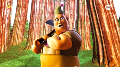 bandicam 2024-12-21 17-46-18-474