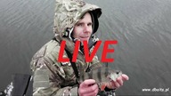 ROZMAWIAMY SOBIE - LIVE