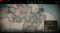 Assassins Creed Valhalla - Odc.  11