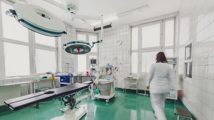 WSZYSTKIE BAJKI KITY P ĆWIERĆ PRAWDY NA TEMAT KTO I DLA CZEGO UMIERA MASOWO ODKR
