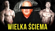 CIEMNA STRONA TERAPII TESTOSTERONEM