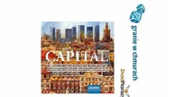 Capital - zasady, przykładowa rozgrywka