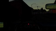 BeamNG. drive No. 2 - Poranna dostawa do mięsnego.