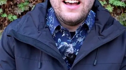 GDZIE SIĘ PODZIAŁY WSZYSTKIE TWOJE PIENIĄDZE?