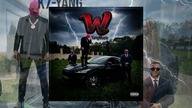 K7 YANG - W ! (ORYGINAL AUDIO)