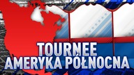 SBC Tournee Po Ameryce Północnej | FIFA 17 | #Podstawowe #SquadBuildingChallenges