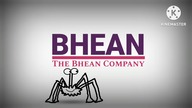 The Bhean Company Logos (2021-present)