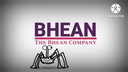 The Bhean Company Logos (2021-present)