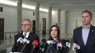 Konfederacja: Przedsiębiorcze VETO wobec segregacyjnej ustawy Hoca!