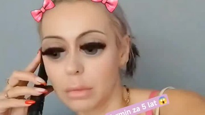 NFZ o grozo#uśmiechnijsię#humor#nfz#śmieszne#behappy#telefon#cito#