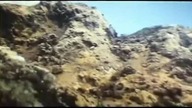 Zniszczyć wszystkie potwory - Destroy All Monsters (Horror, Sci-Fi, 1968) [Napisy PL]