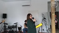 Słowa mają moc - Małgorzata Lorenc
