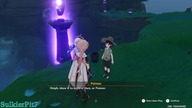 Yashiori Island Experience