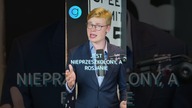 Kompromitacja Rosjan, nie wyciągnęli wniosków z przeszłości #shorts