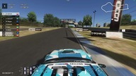 JAK ZAINSTALOWAĆ HUDa GRAN TURISMO 7 do ASSETTO CORSA  *poradnik*