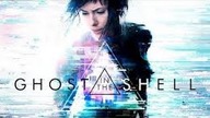 Ghost in the Shell (2017) Zwiastun pl