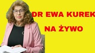 Dr Ewa Kurek - Historia a współczesność cz.  5 - Ukraina
