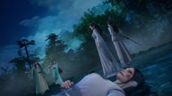 Wan Jie Xian Zong Sezon 5 Odcinek 278