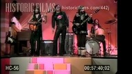 Steppenwolf 7 - TV Special 1970 - REMASTERED
