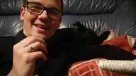 #281: Kiedy nie możesz iść NA ZEWNĄTRZ, wejdź DO ŚRODKA