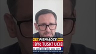 Obajtek ujawnia kulisy: jak wyprowadzano miliony?