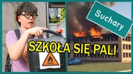 Suchary o JASIU 3 - Suchary #222