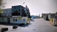 Tak było