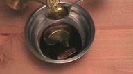 Kurczak w sosie pieczarkowym - video-kuchnia. pl