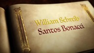 Dance of the Zodiac Wiliiam Schreib, Santos Bonacci, Gregory Skwarek PL napisy