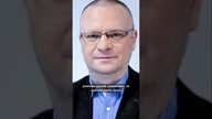 Prawicowy publicysta i kręcenie kotem