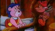 Gumisie. E46. Chichotek. (Mirthy. Me). 1985-1991.pl. WebRip. XviD-HPY. xbus
