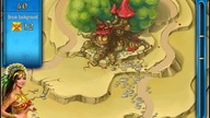 Lost Jewels Level 401 - 405