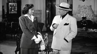 Byłem 3 razy (Je lai ete 3 fois) 1952 (Napisy PL - Wgrane)