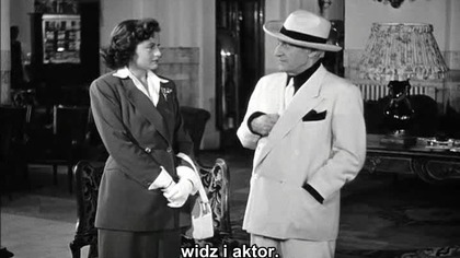 Byłem 3 razy (Je lai ete 3 fois) 1952 (Napisy PL - Wgrane)